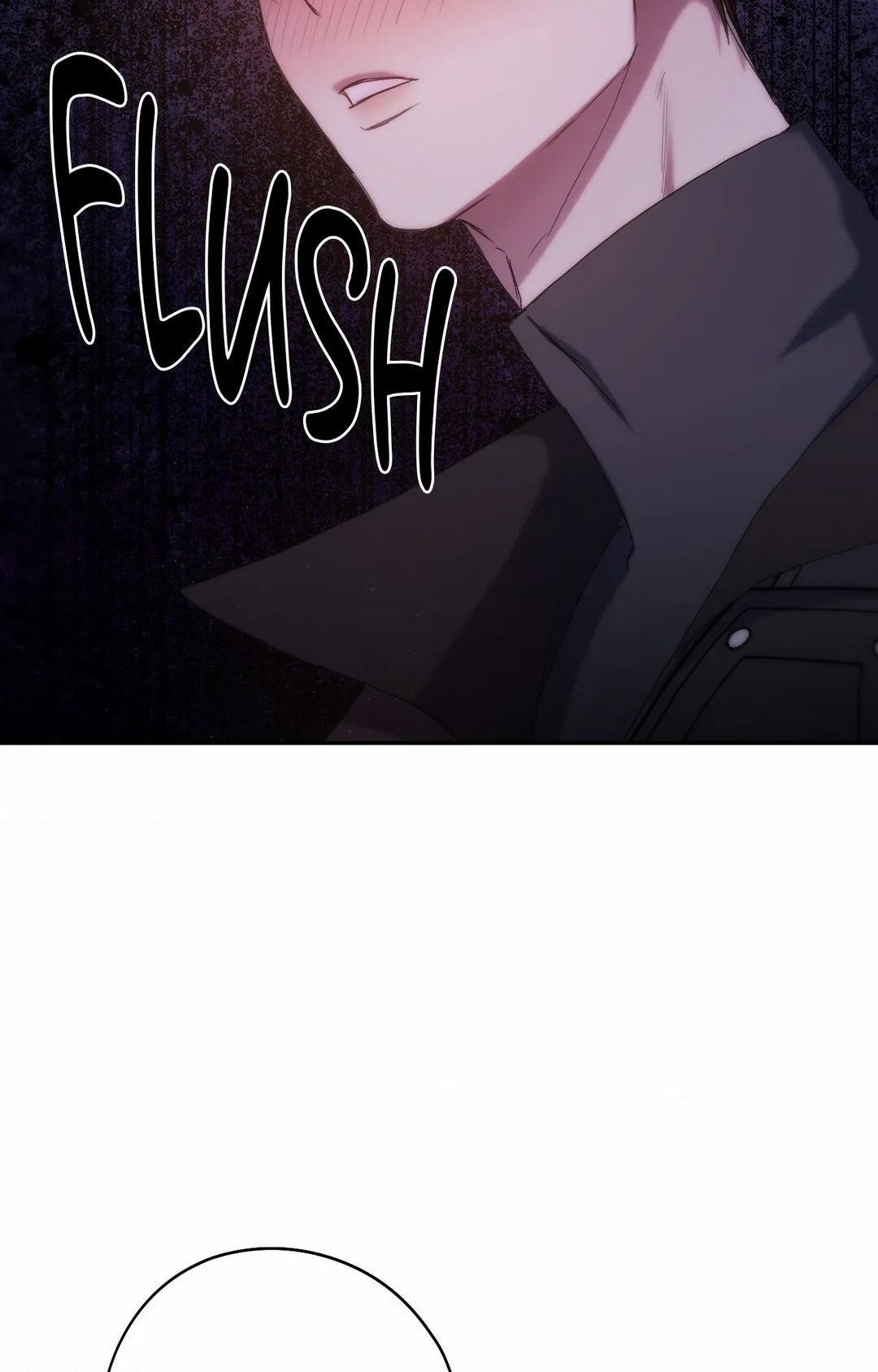 The Golden Wife-in-Law Chapter 28 - page 38