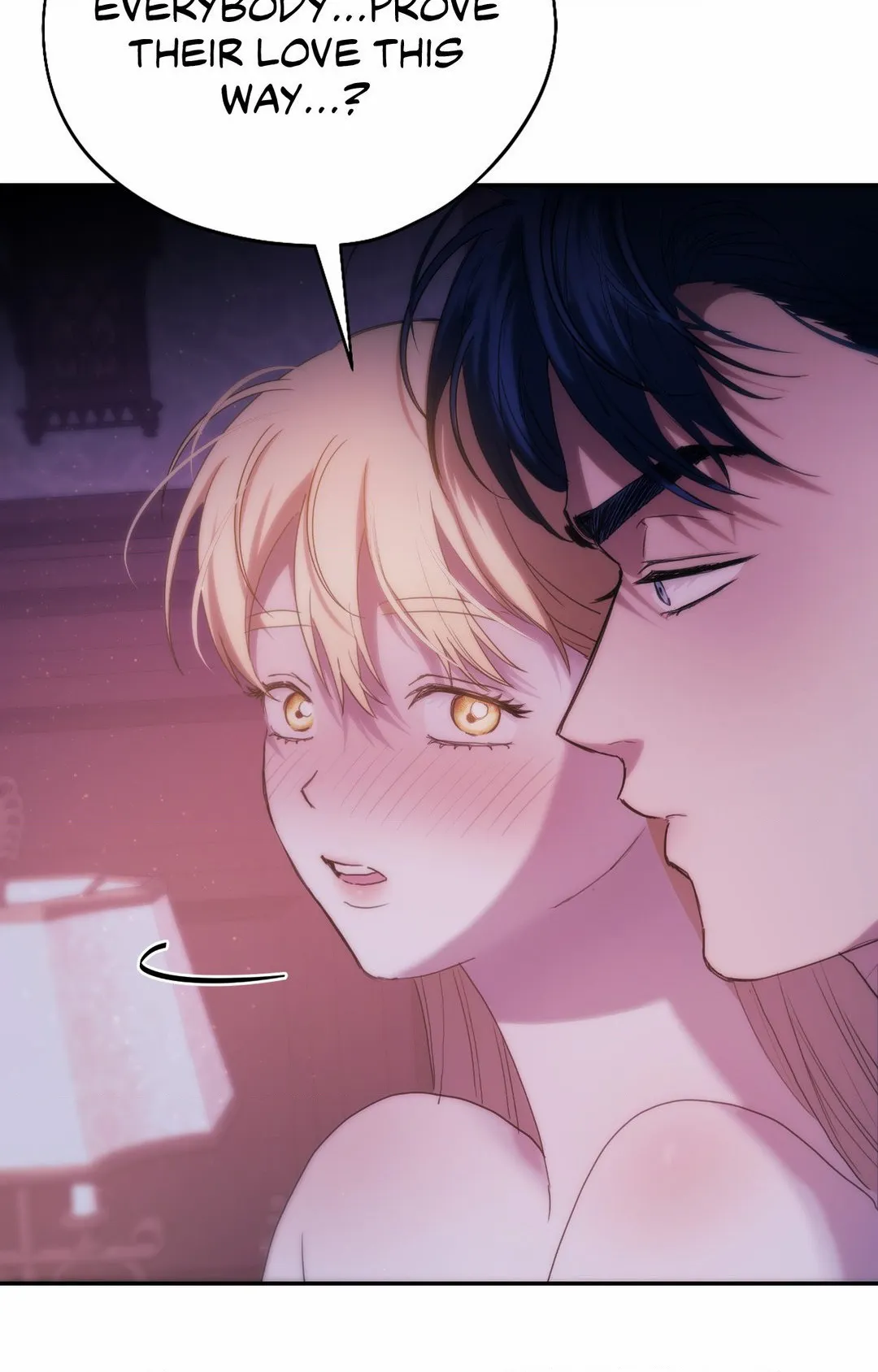 The Golden Wife-in-Law Chapter 28 - page 42