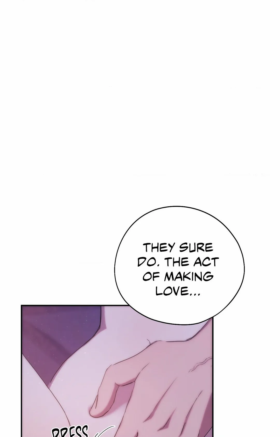 The Golden Wife-in-Law Chapter 28 - page 43