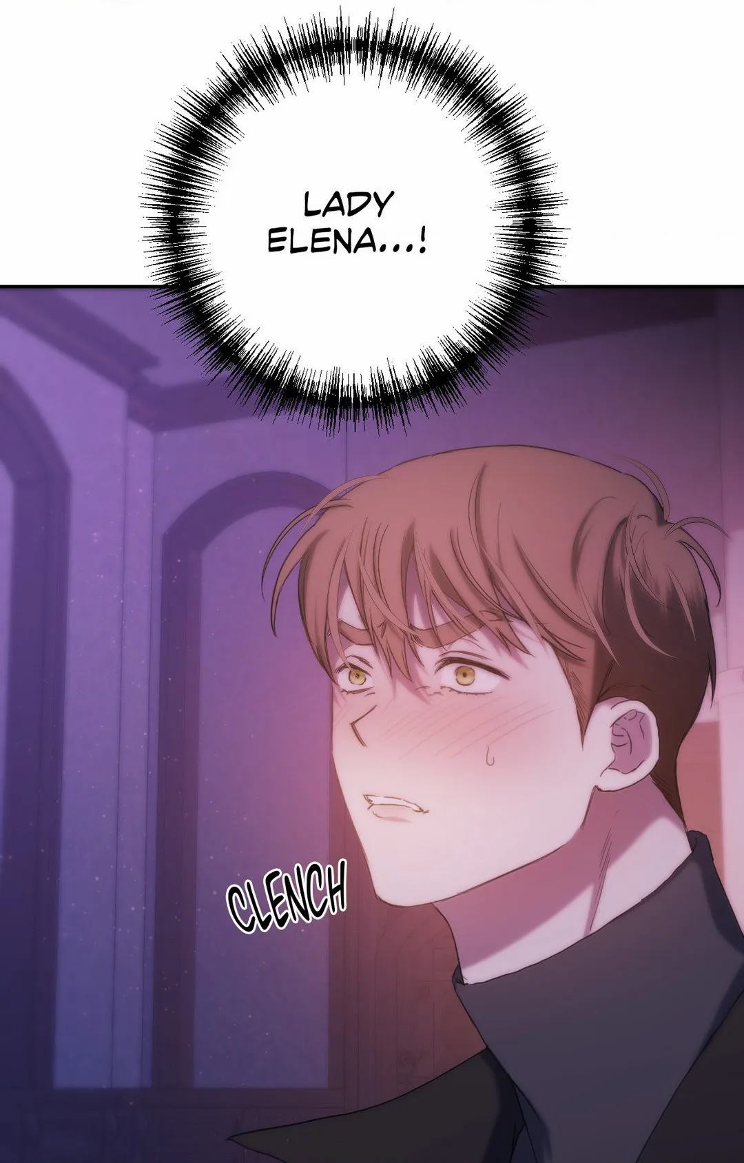 The Golden Wife-in-Law Chapter 28 - page 51