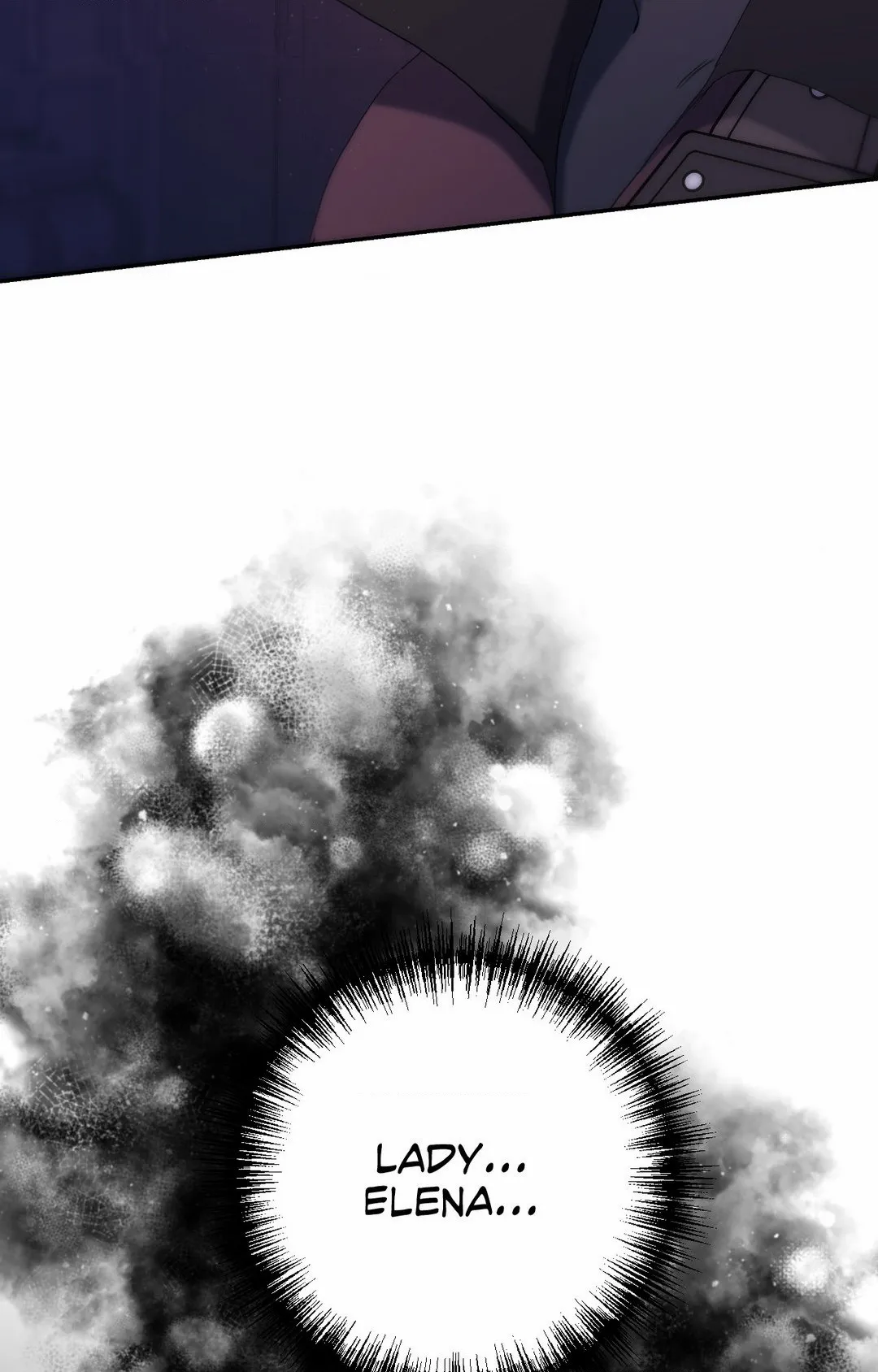 The Golden Wife-in-Law Chapter 28 - page 52