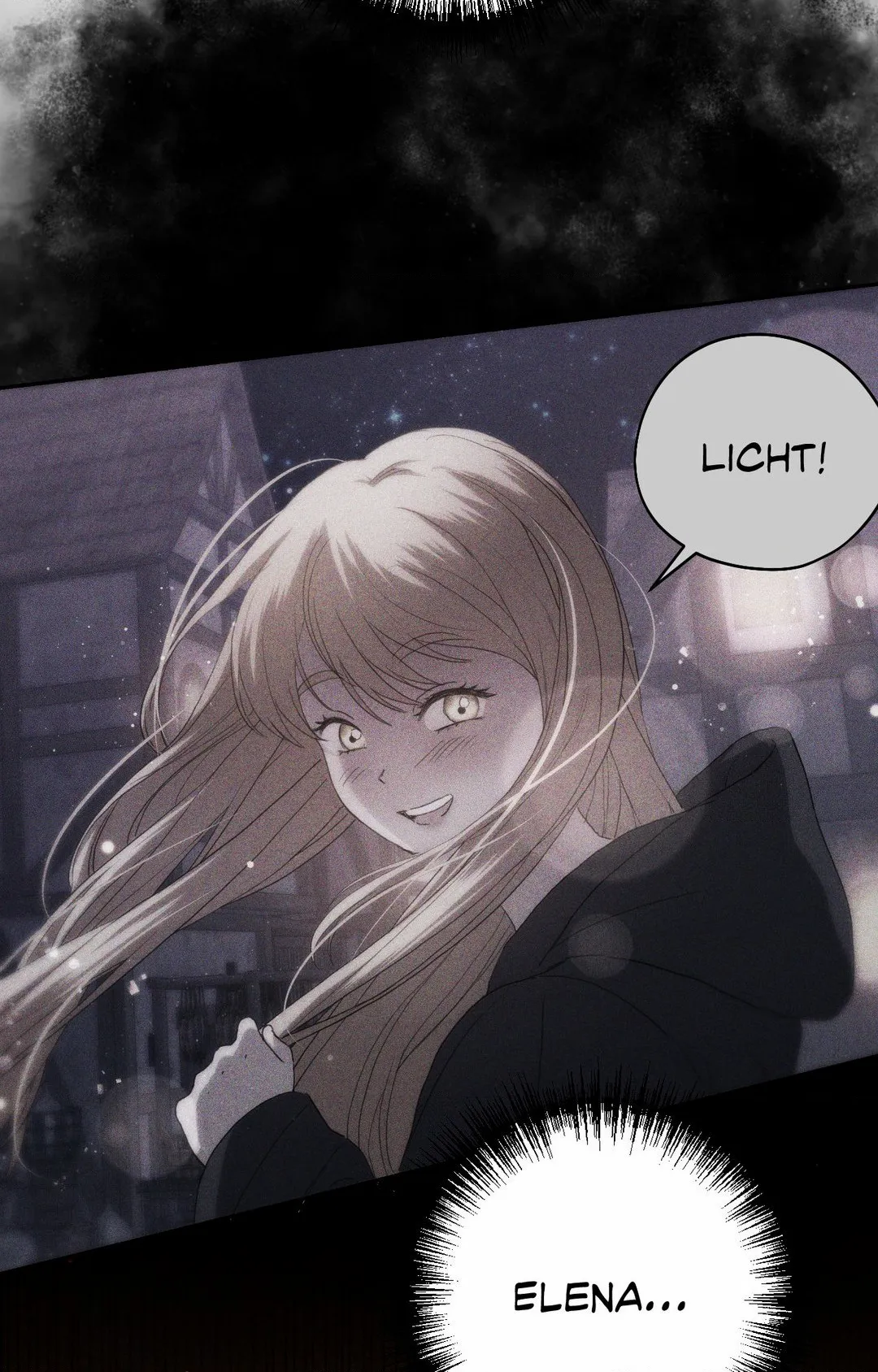 The Golden Wife-in-Law Chapter 28 - page 53