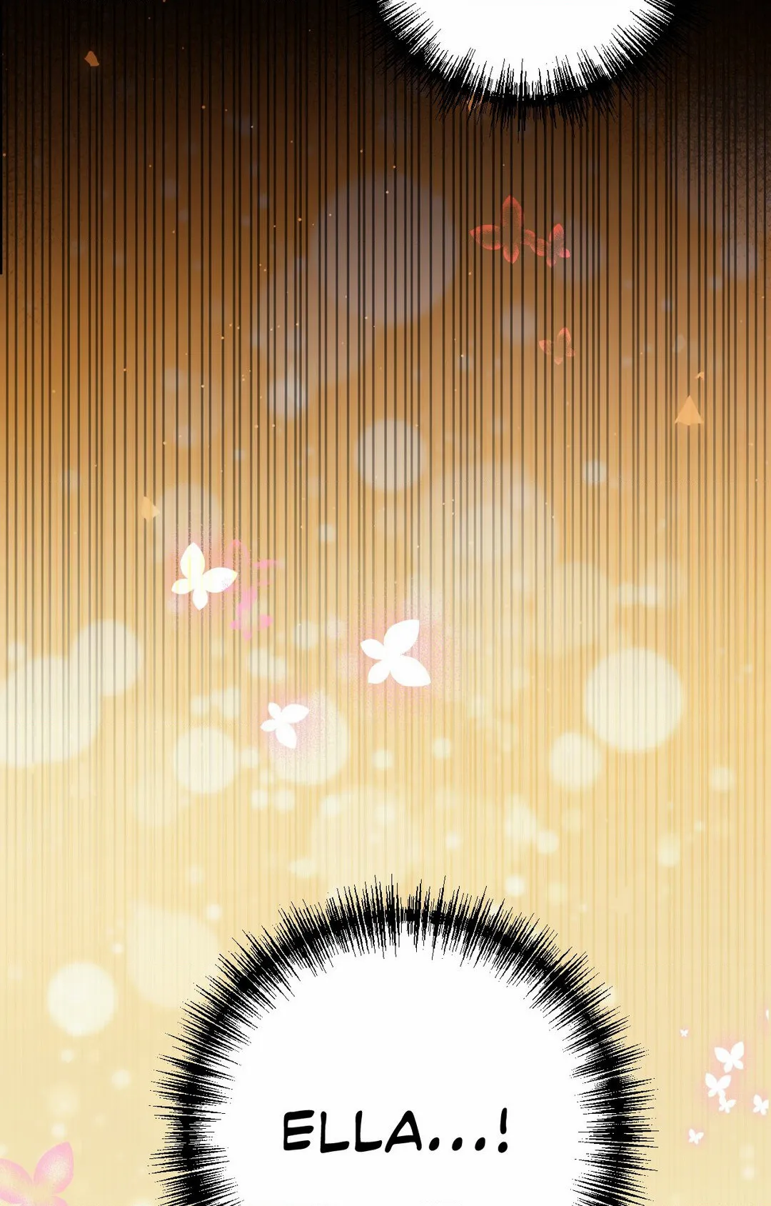 The Golden Wife-in-Law Chapter 28 - page 54