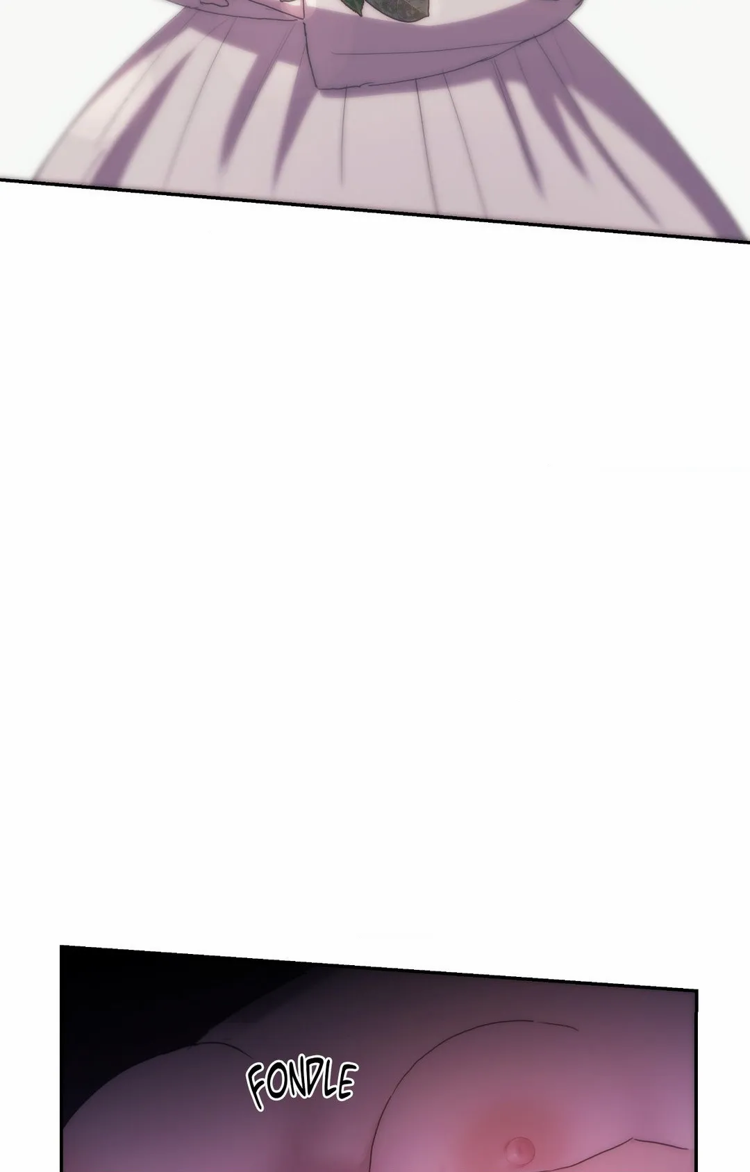 The Golden Wife-in-Law Chapter 28 - page 56