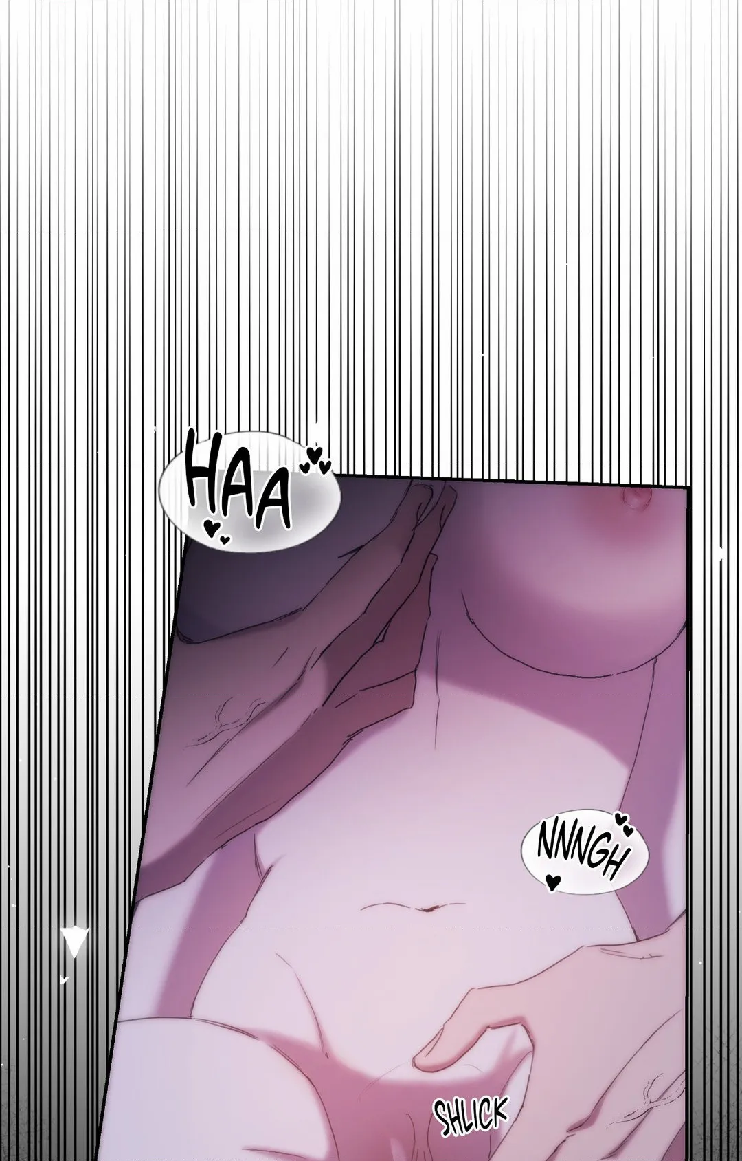 The Golden Wife-in-Law Chapter 28 - page 59