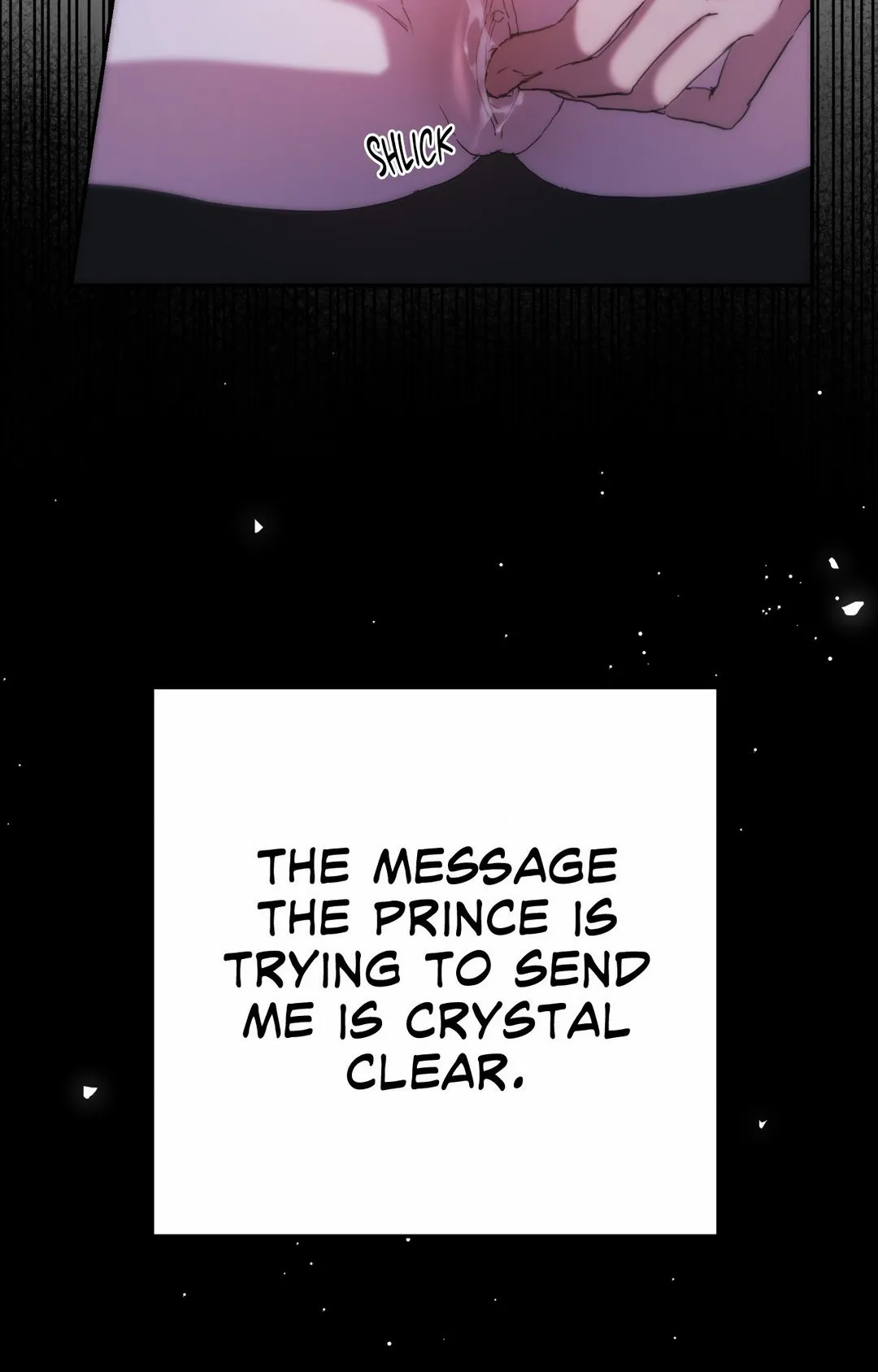 The Golden Wife-in-Law Chapter 28 - page 60