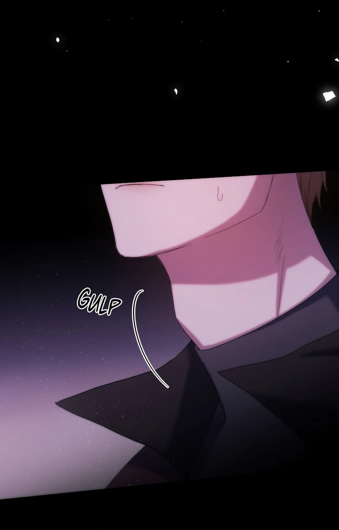 The Golden Wife-in-Law Chapter 28 - page 61
