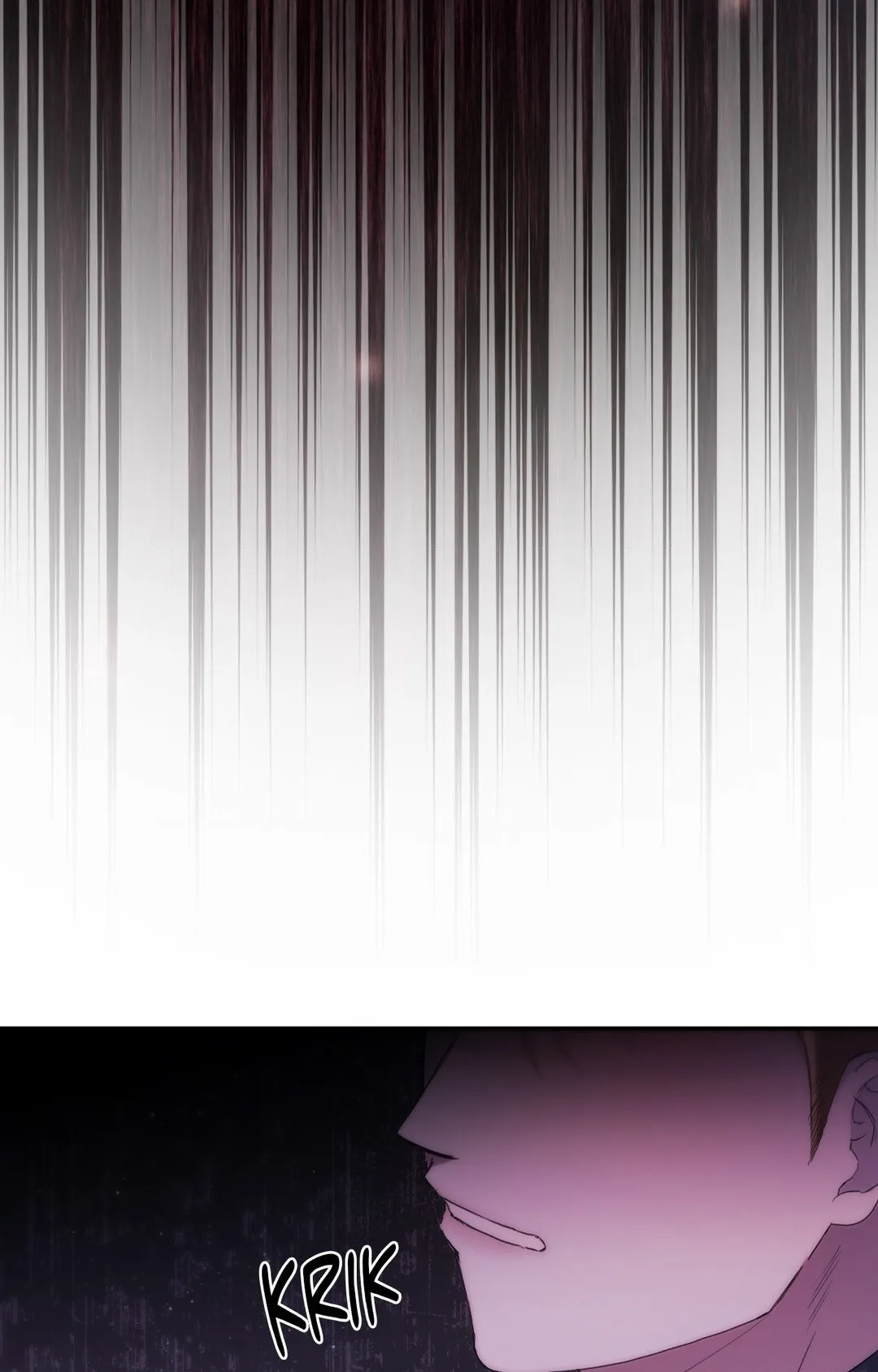 The Golden Wife-in-Law Chapter 28 - page 66