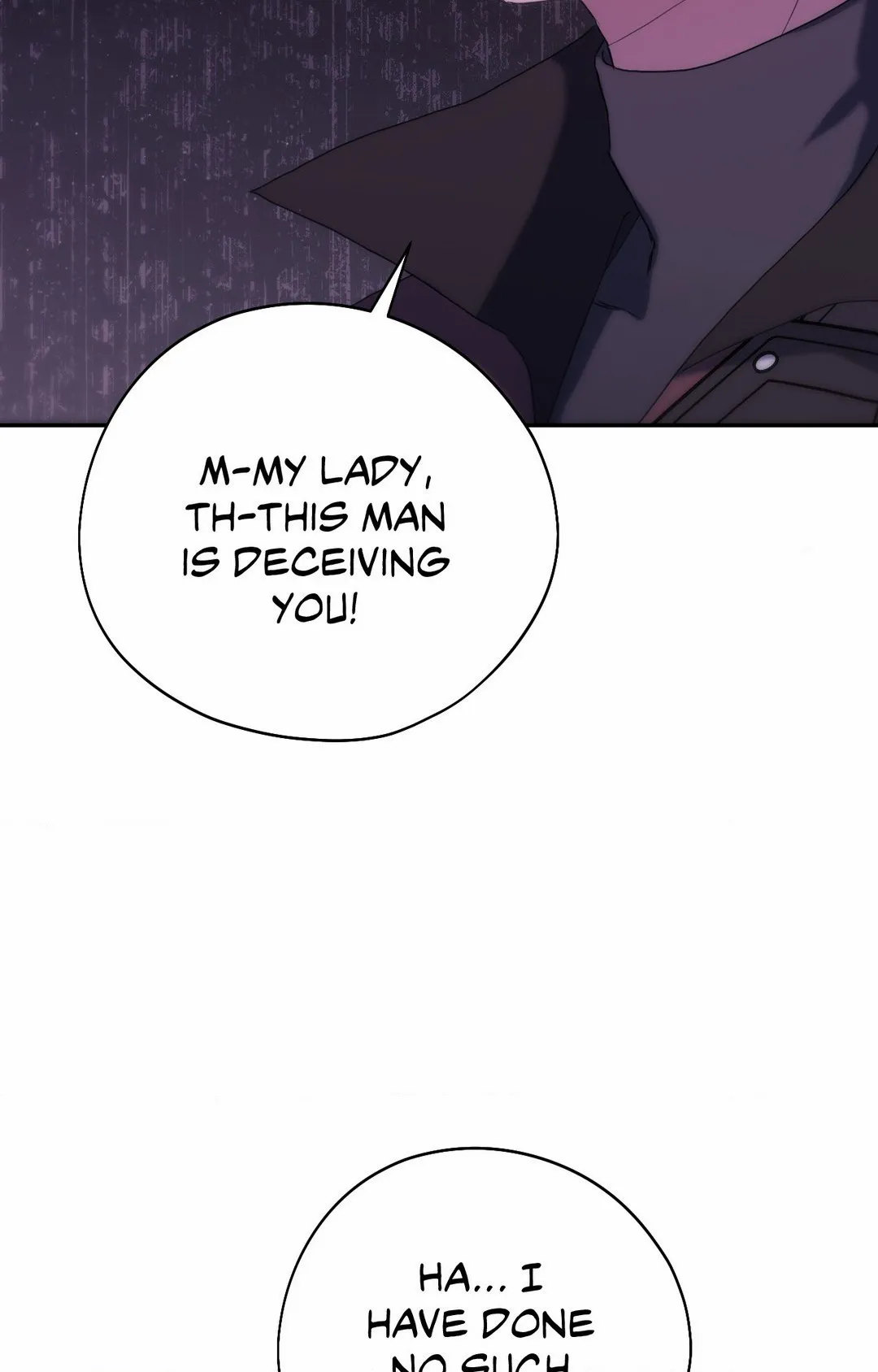 The Golden Wife-in-Law Chapter 28 - page 67