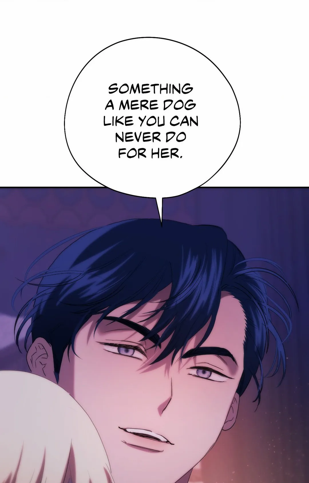 The Golden Wife-in-Law Chapter 28 - page 73