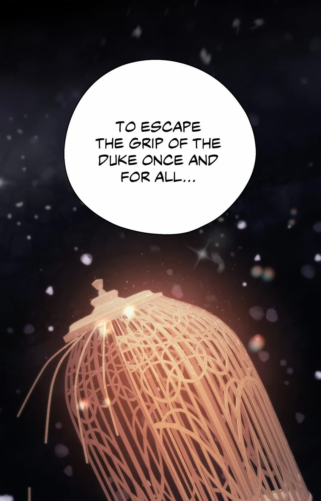 The Golden Wife-in-Law Chapter 28 - page 78