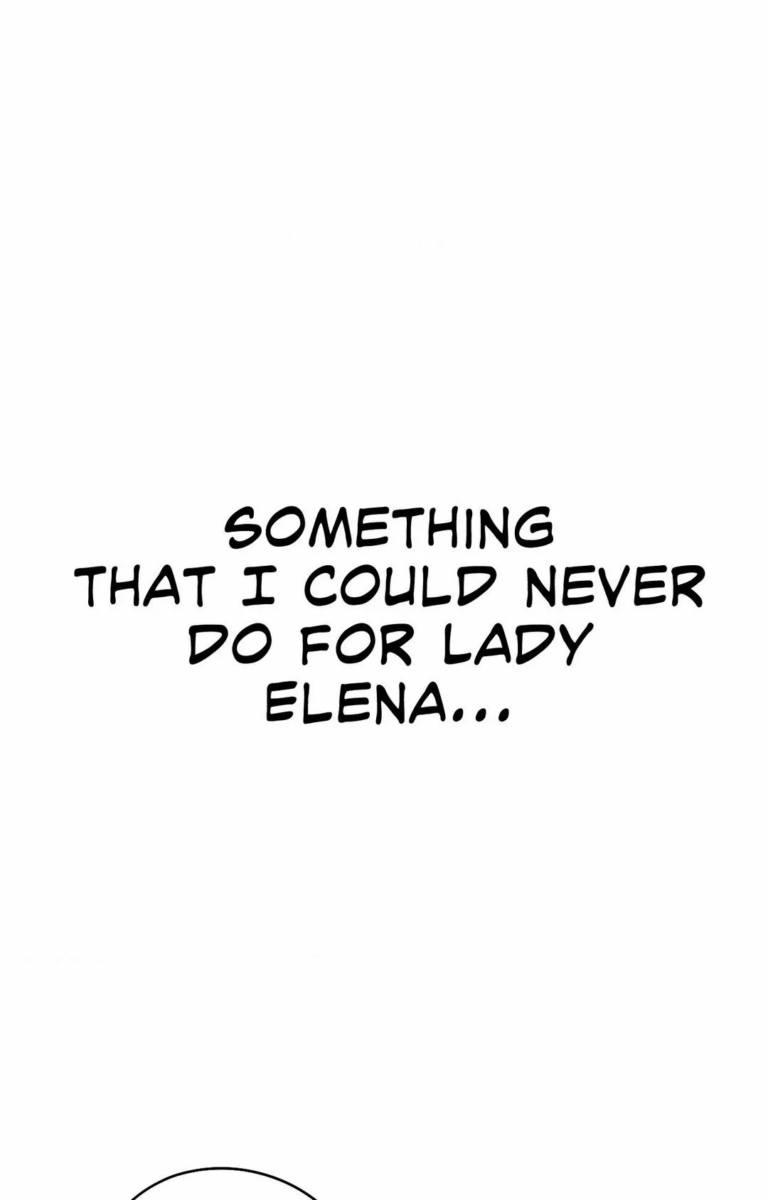 The Golden Wife-in-Law Chapter 28 - page 81