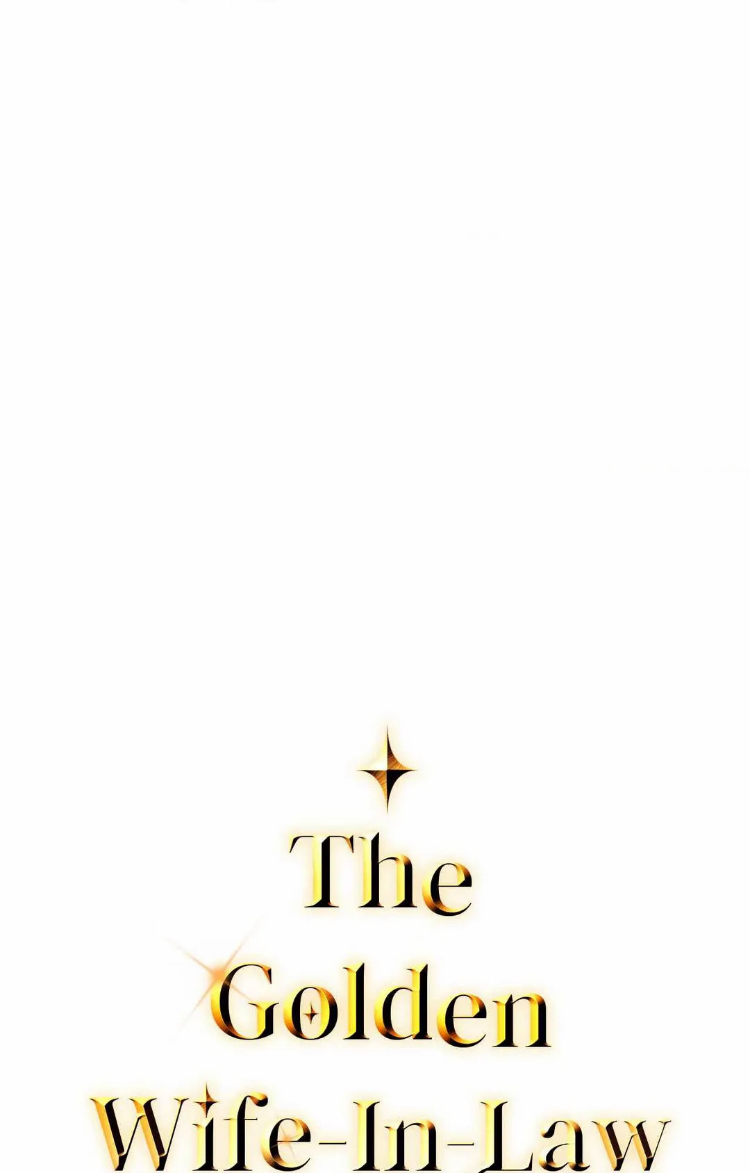 The Golden Wife-in-Law Chapter 28 - page 93