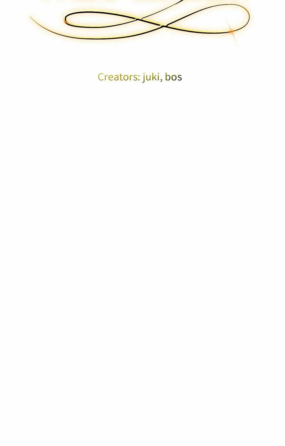 The Golden Wife-in-Law Chapter 28 - page 94