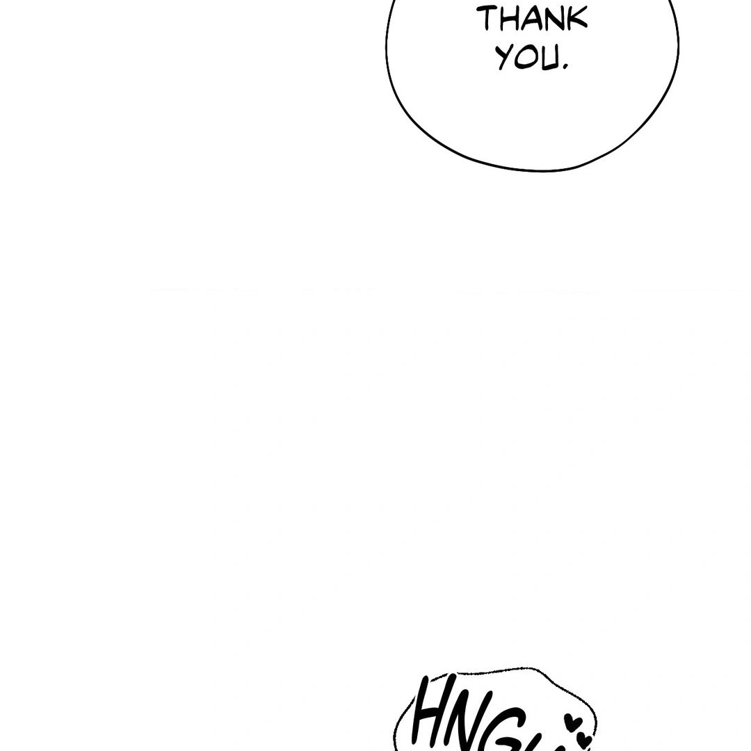 The Golden Wife-in-Law Chapter 30 - page 105