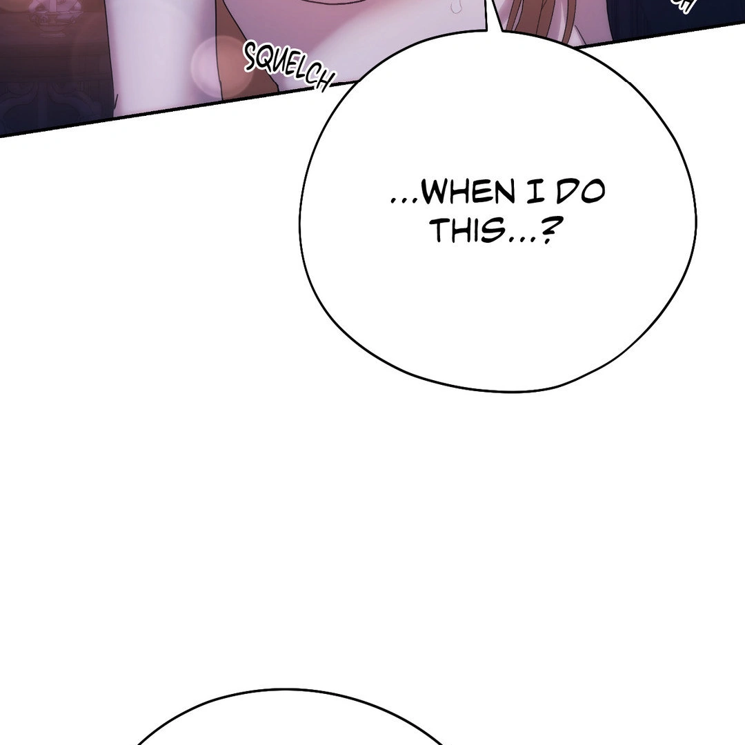 The Golden Wife-in-Law Chapter 30 - page 12