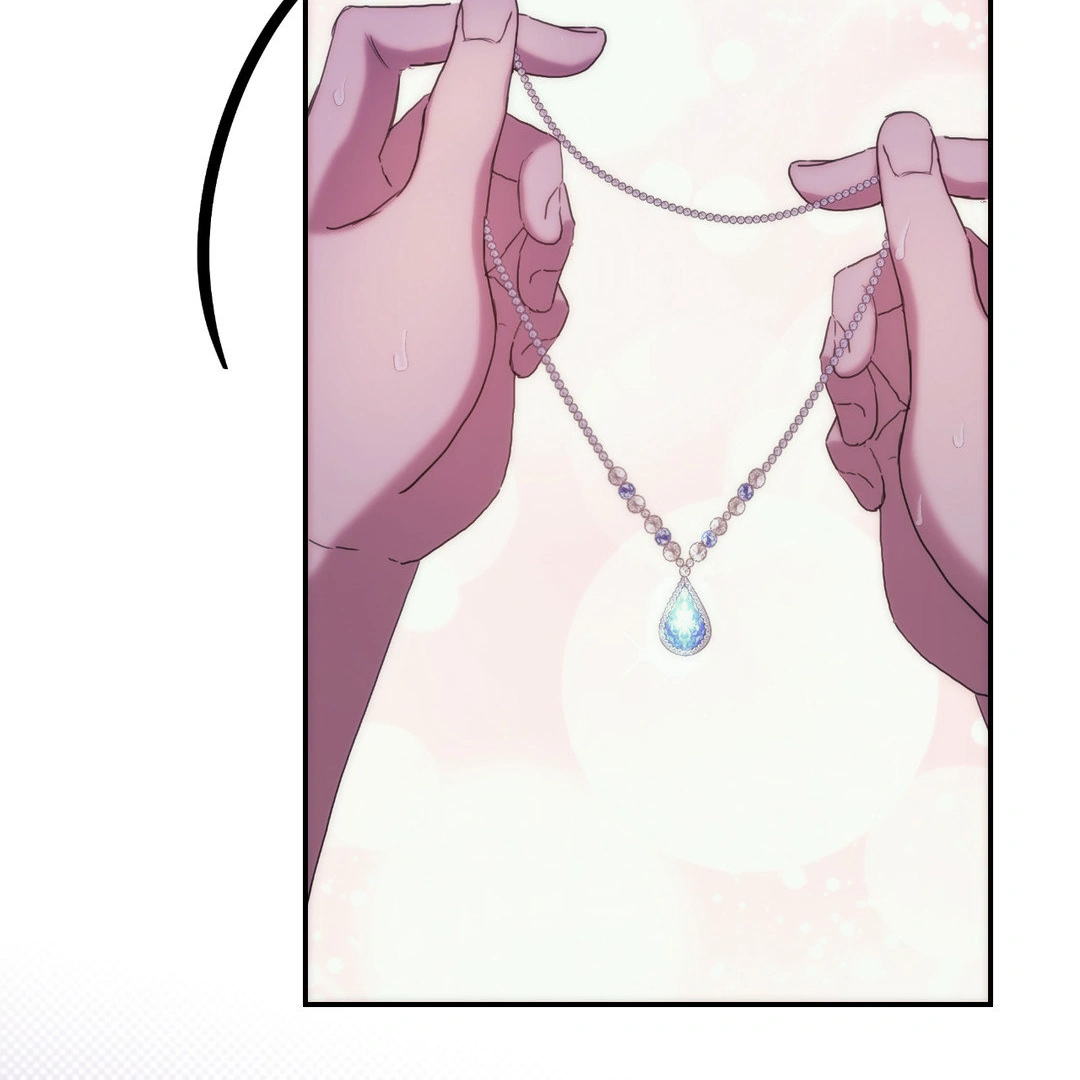 The Golden Wife-in-Law Chapter 30 - page 122