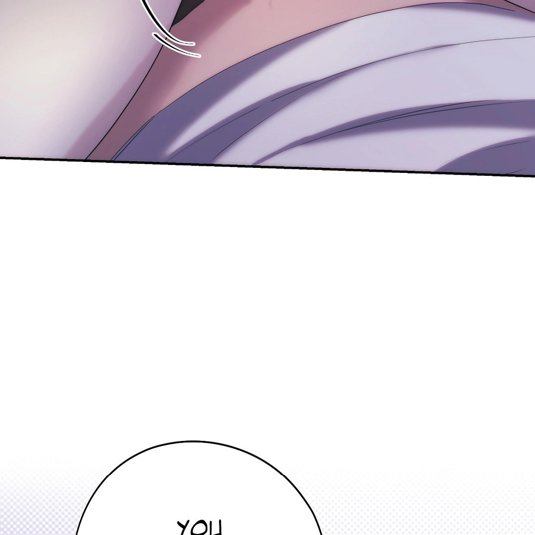 The Golden Wife-in-Law Chapter 30 - page 14