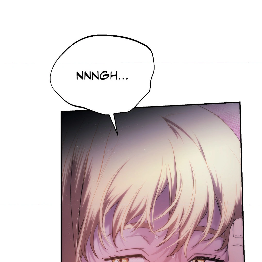 The Golden Wife-in-Law Chapter 30 - page 33