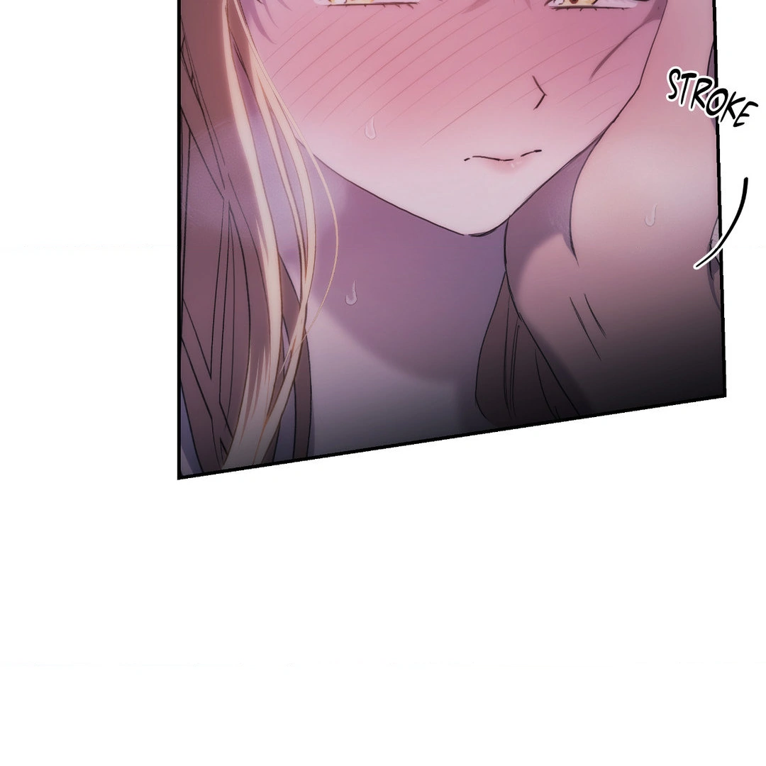 The Golden Wife-in-Law Chapter 30 - page 34