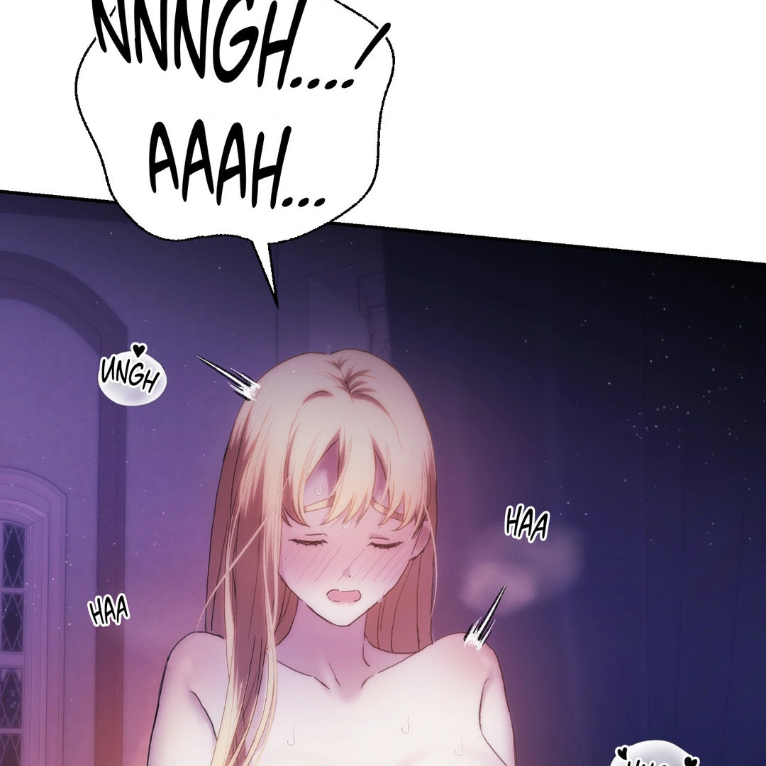 The Golden Wife-in-Law Chapter 30 - page 57