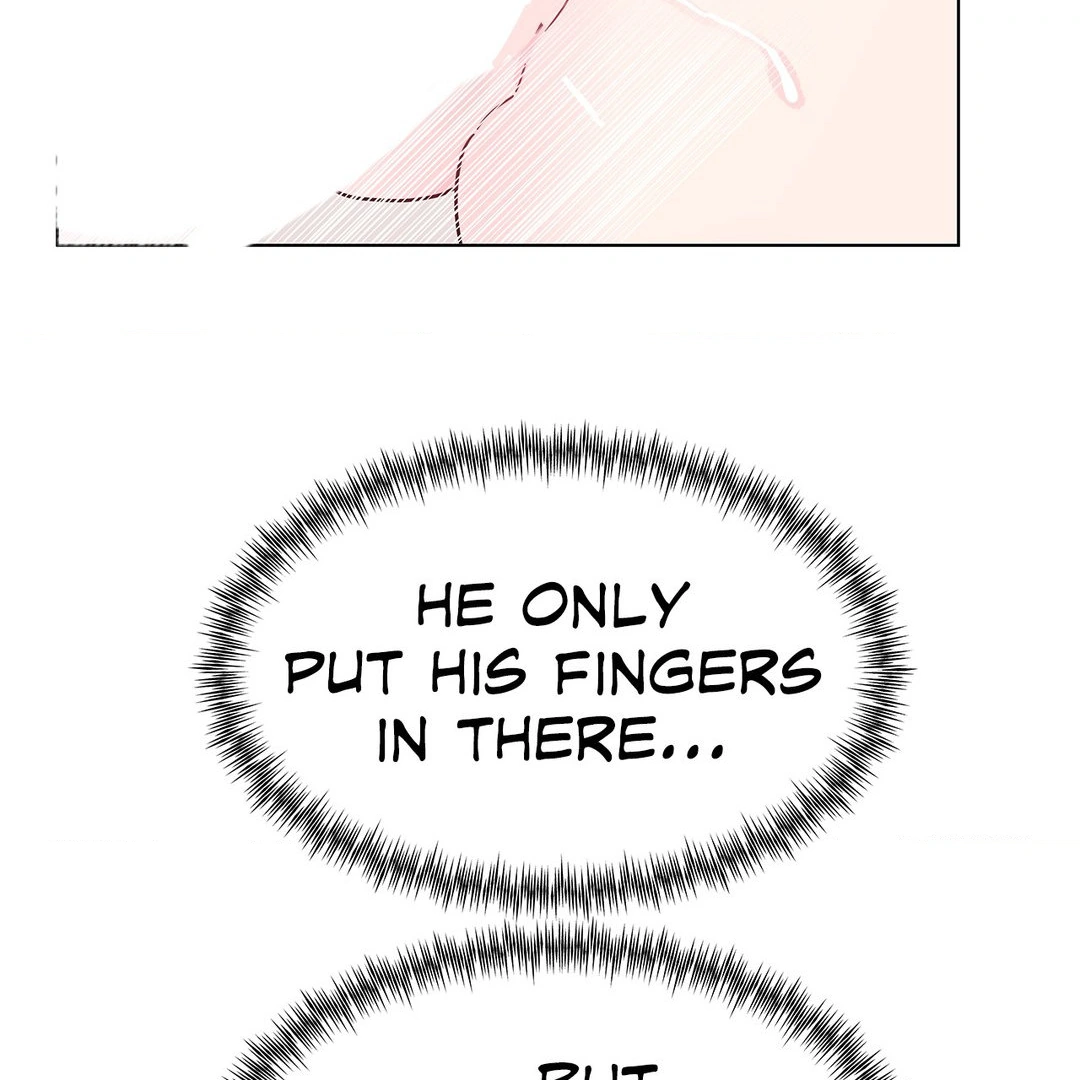 My Amnesiac Affairs Chapter 26 - page 11