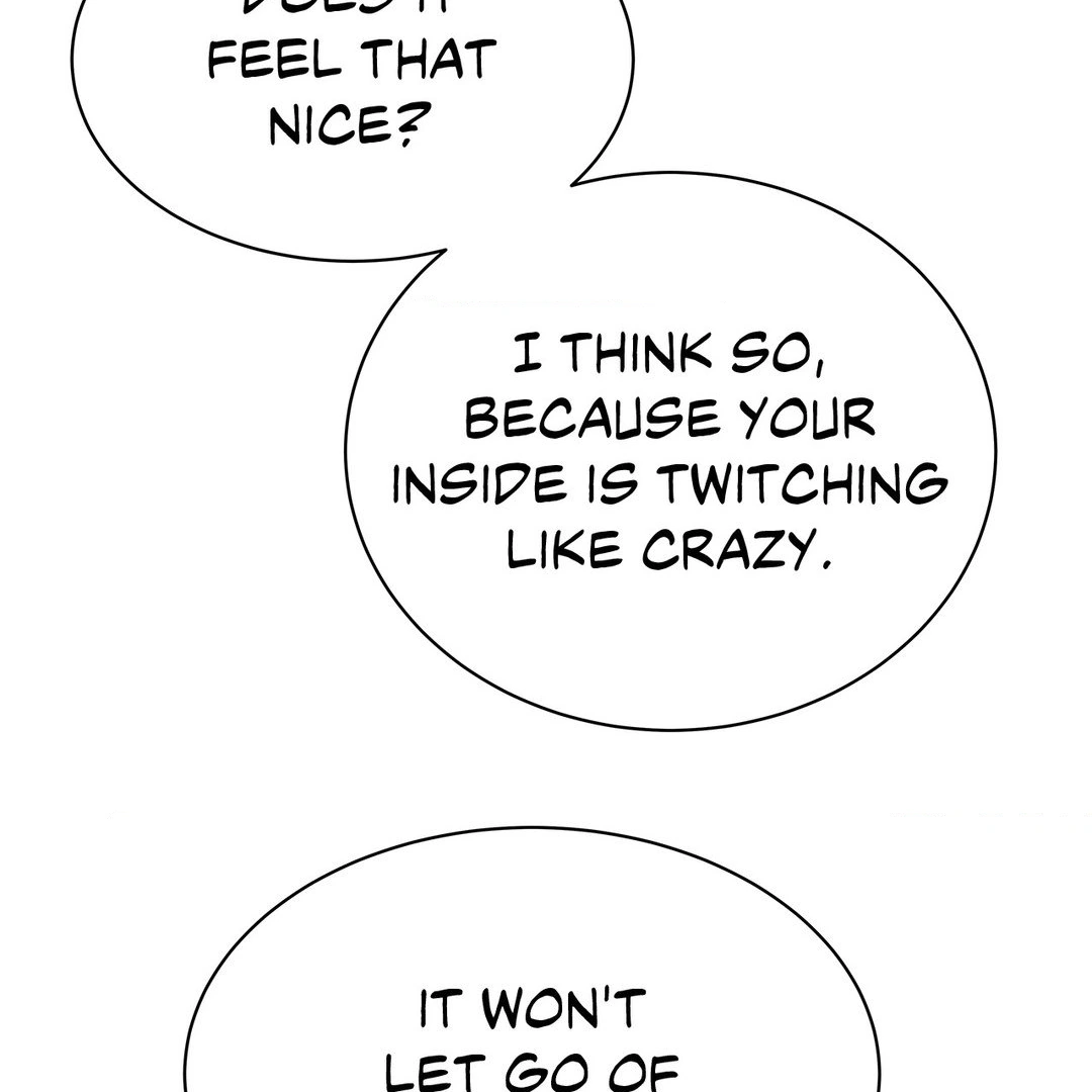My Amnesiac Affairs Chapter 26 - page 19