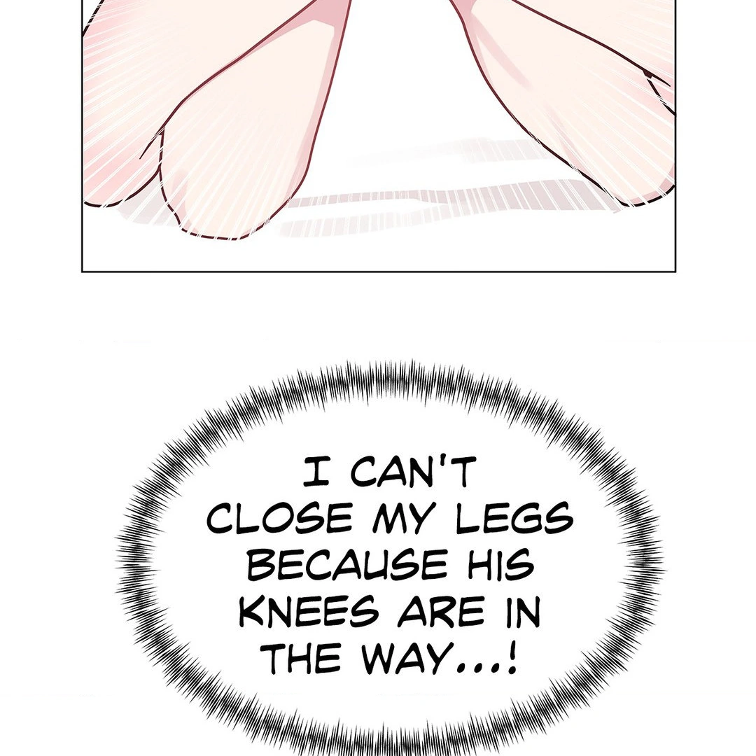 My Amnesiac Affairs Chapter 26 - page 29