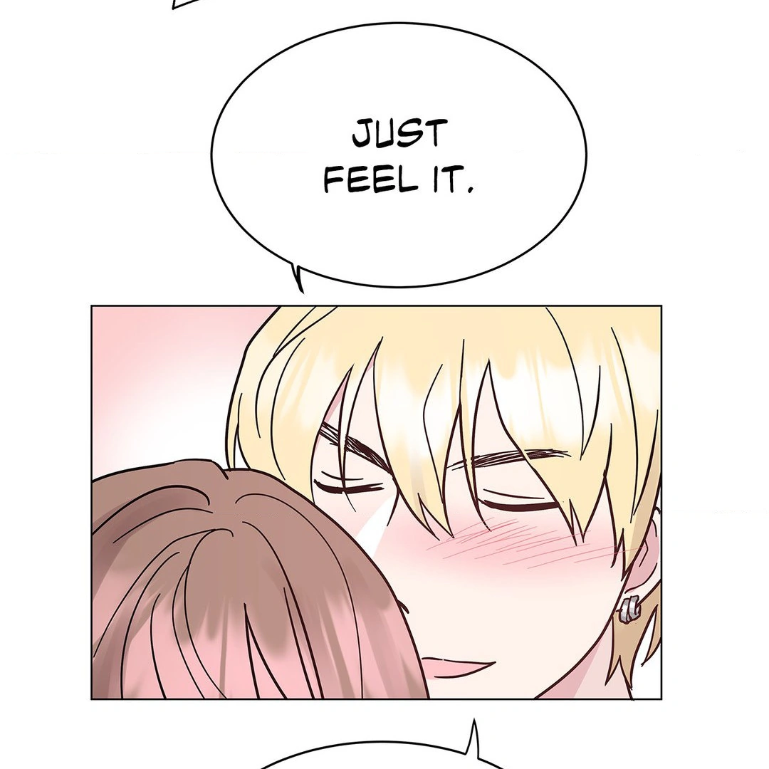 My Amnesiac Affairs Chapter 26 - page 33