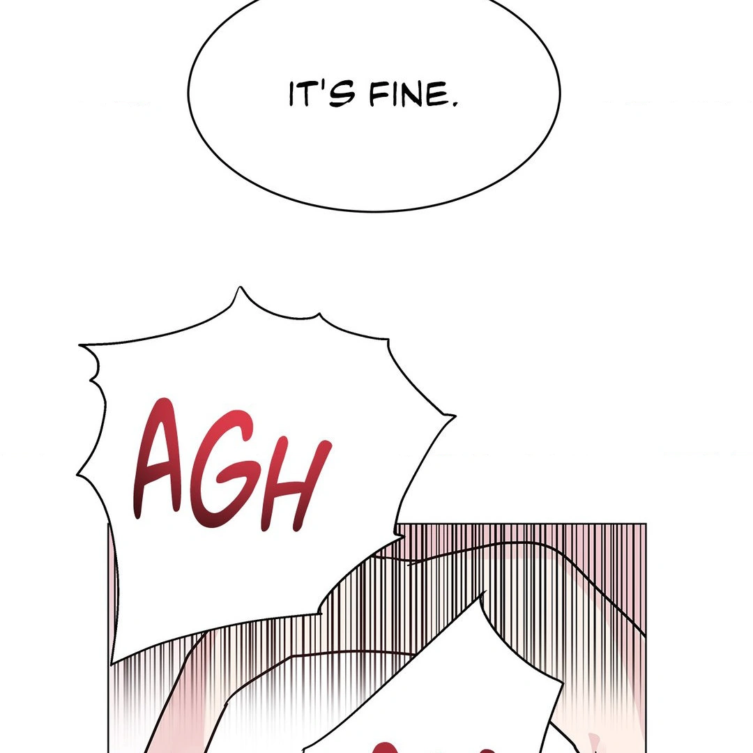 My Amnesiac Affairs Chapter 26 - page 34
