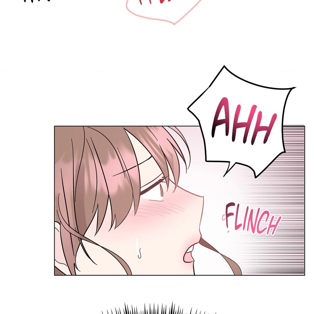 My Amnesiac Affairs Chapter 26 - page 40