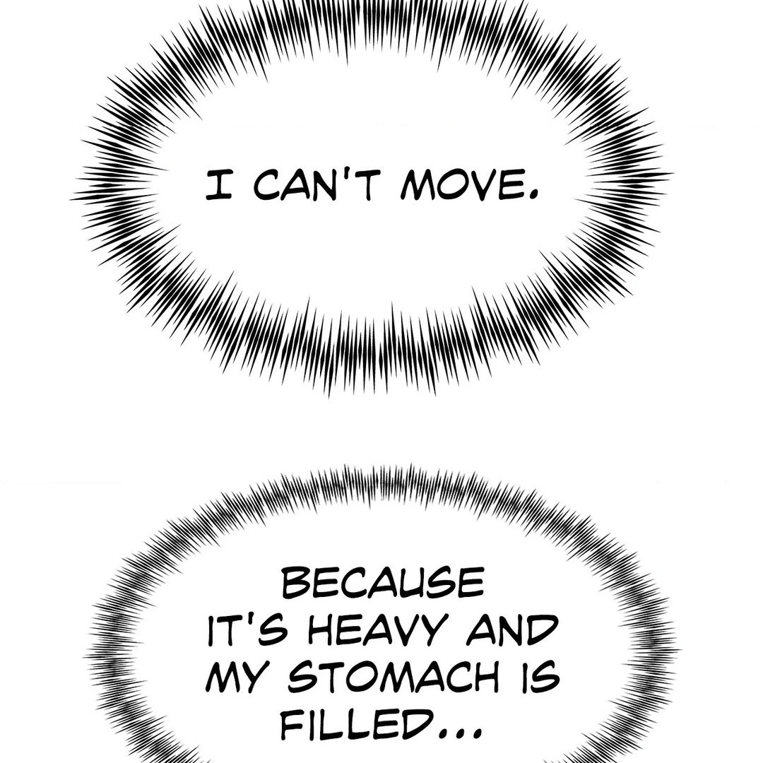 My Amnesiac Affairs Chapter 26 - page 41