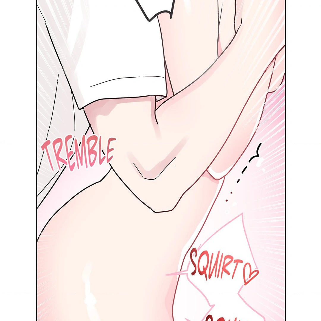 My Amnesiac Affairs Chapter 26 - page 44