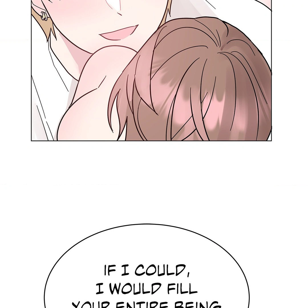 My Amnesiac Affairs Chapter 26 - page 49