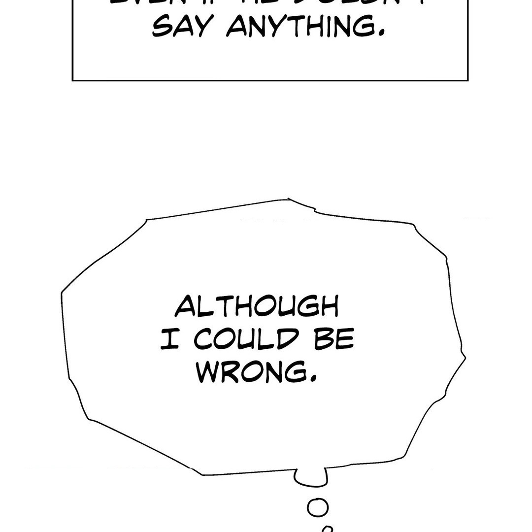 My Amnesiac Affairs Chapter 26 - page 52