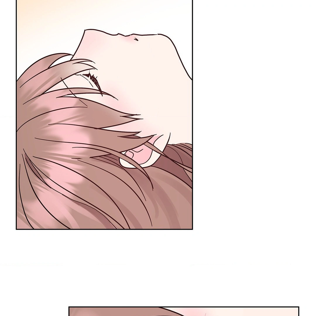 My Amnesiac Affairs Chapter 26 - page 58