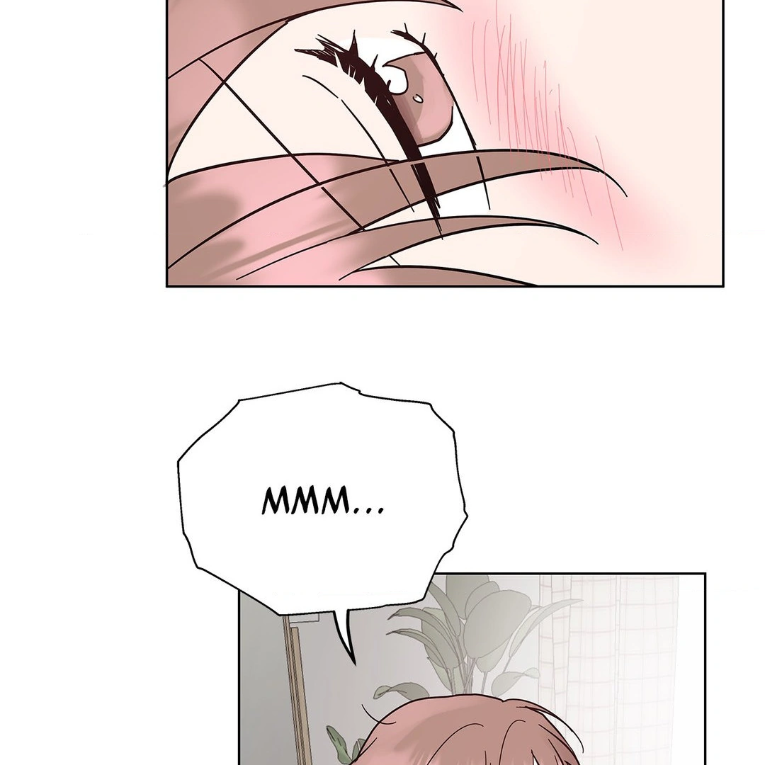 My Amnesiac Affairs Chapter 26 - page 59