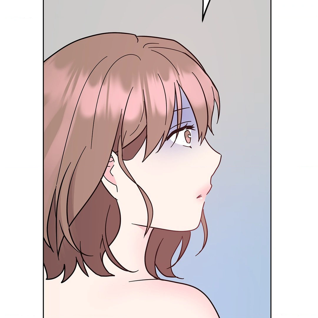 My Amnesiac Affairs Chapter 26 - page 63