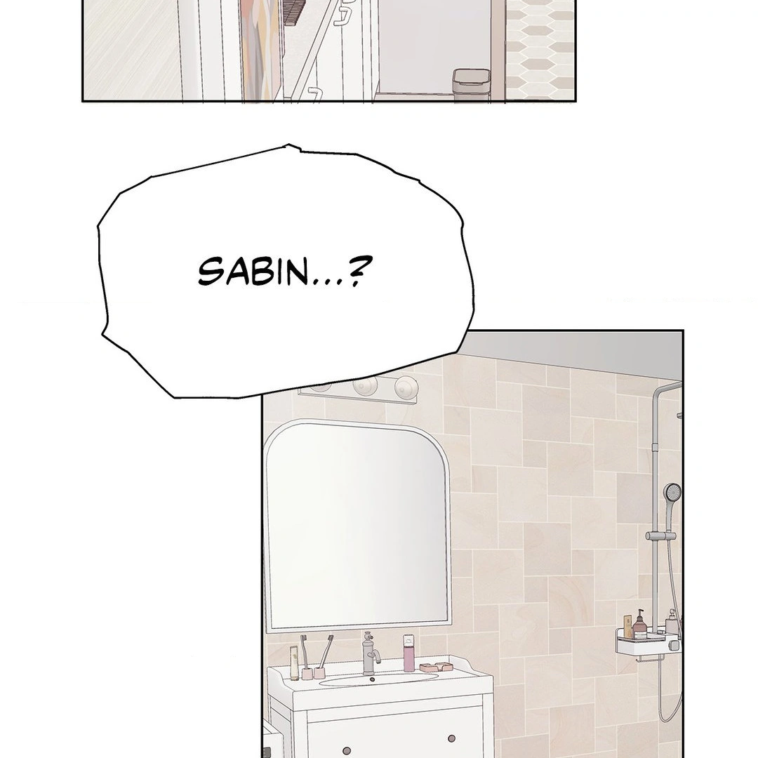 My Amnesiac Affairs Chapter 26 - page 65