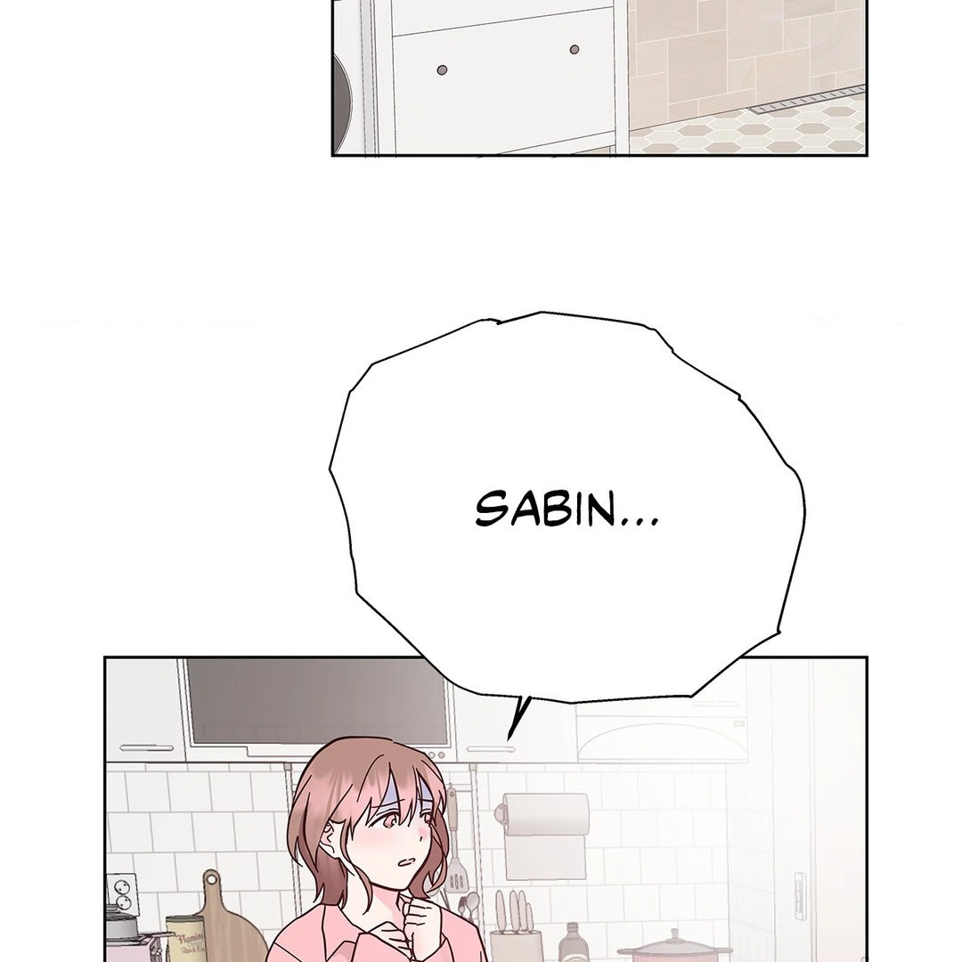 My Amnesiac Affairs Chapter 26 - page 66