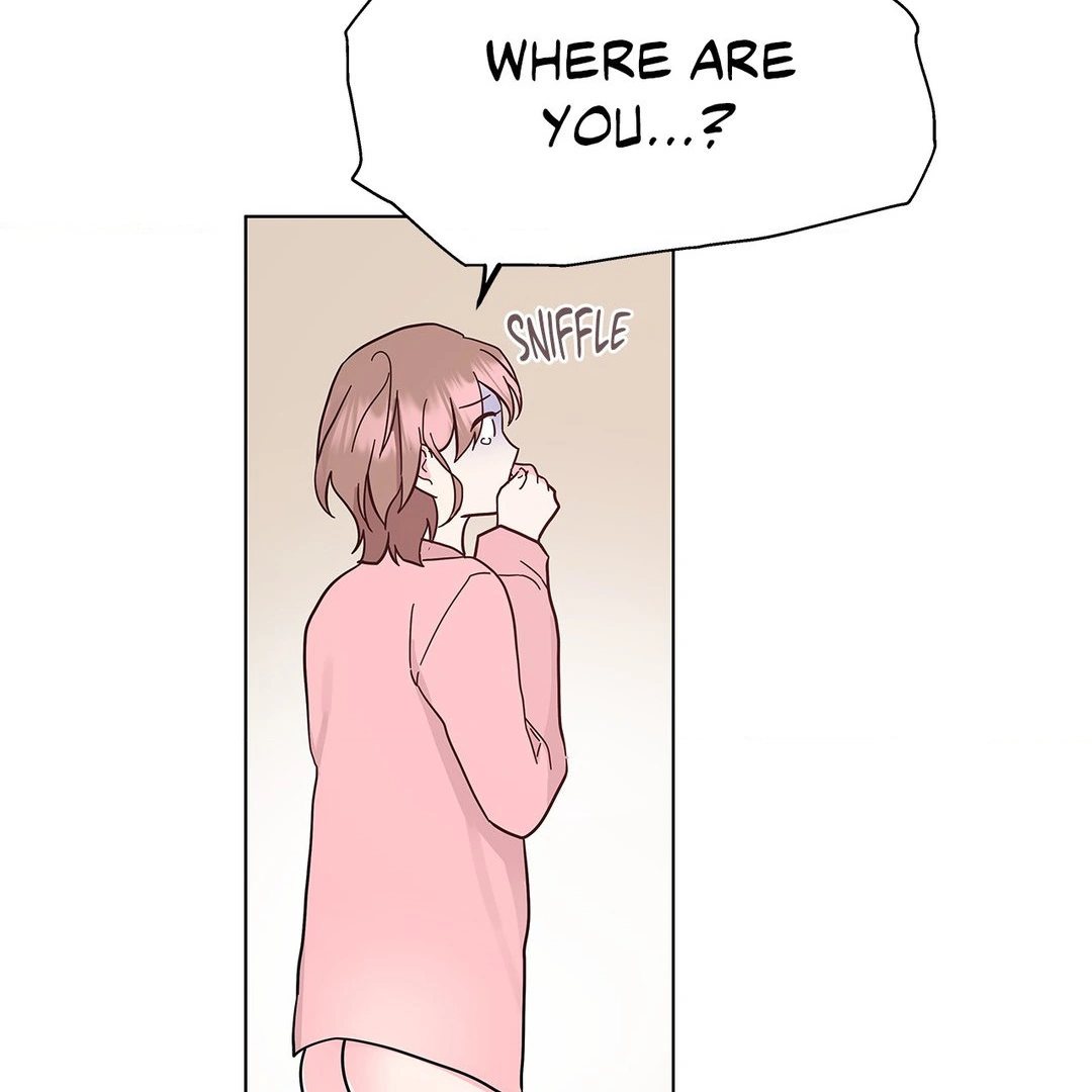 My Amnesiac Affairs Chapter 26 - page 68