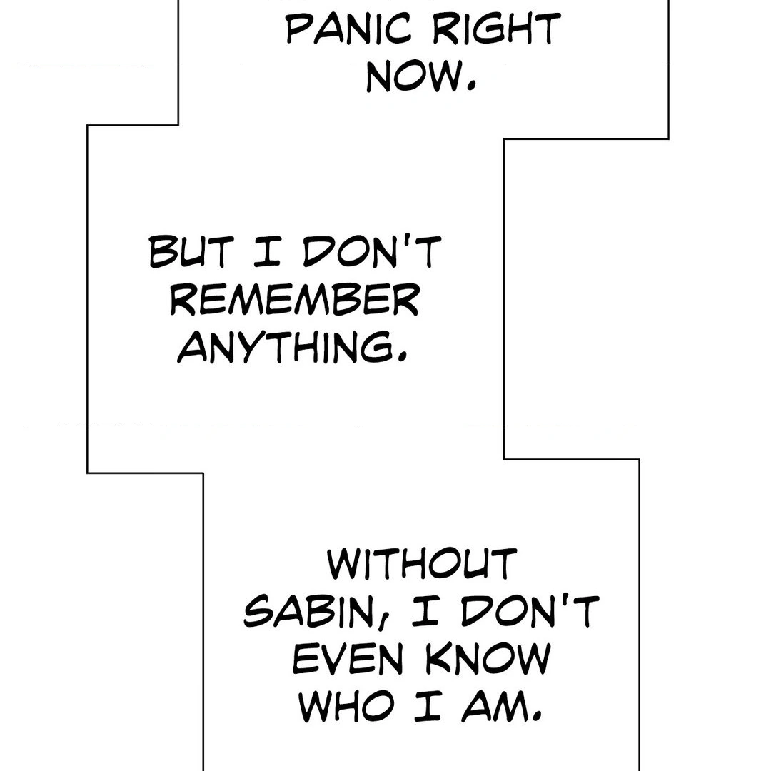 My Amnesiac Affairs Chapter 26 - page 70