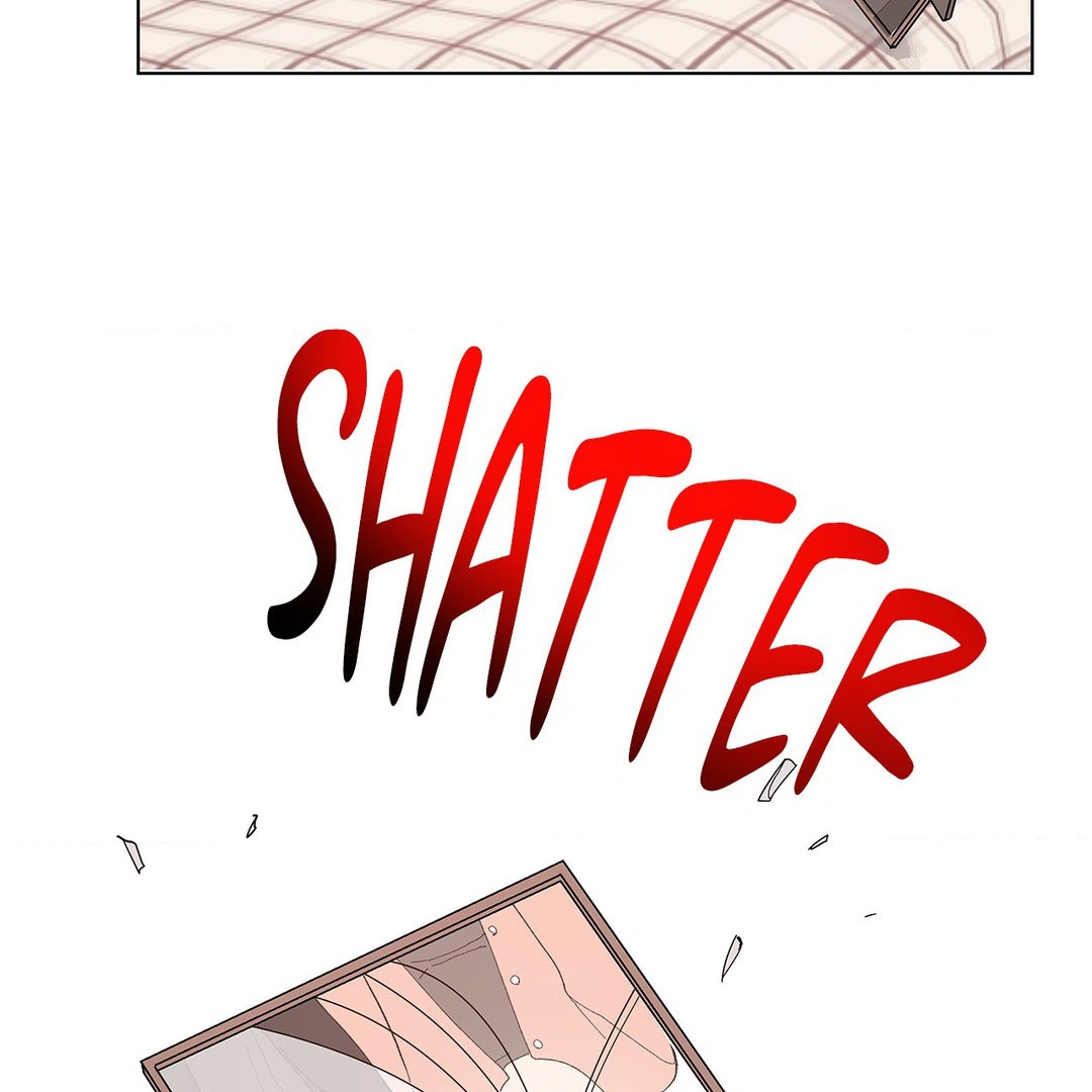 My Amnesiac Affairs Chapter 26 - page 74