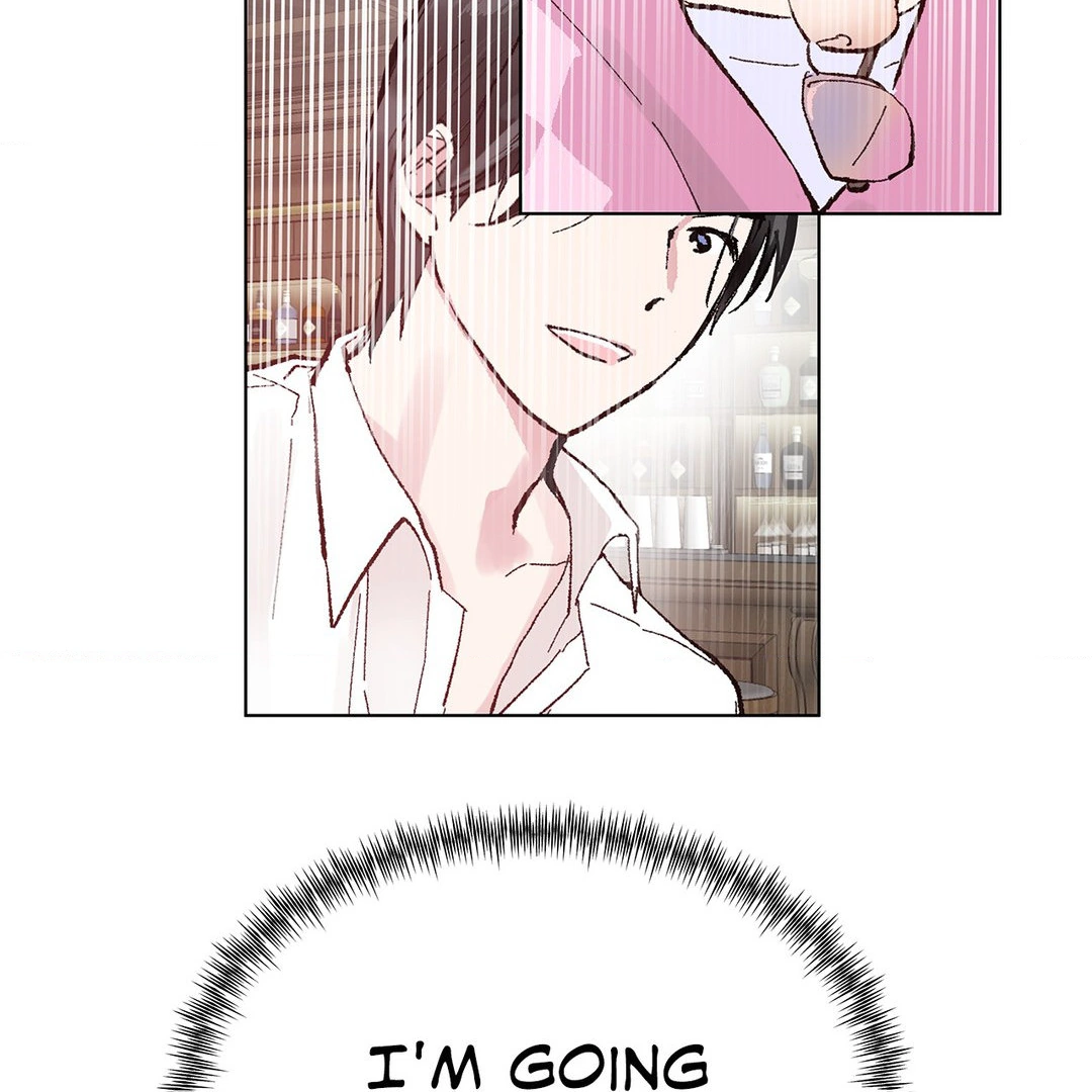 My Amnesiac Affairs Chapter 26 - page 82