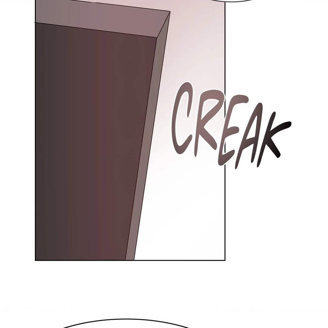 My Amnesiac Affairs Chapter 26 - page 84