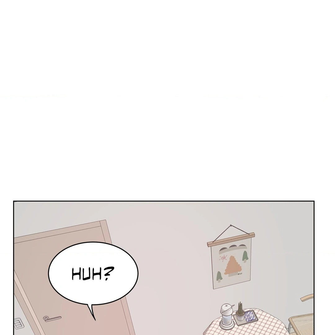 My Amnesiac Affairs Chapter 26 - page 87