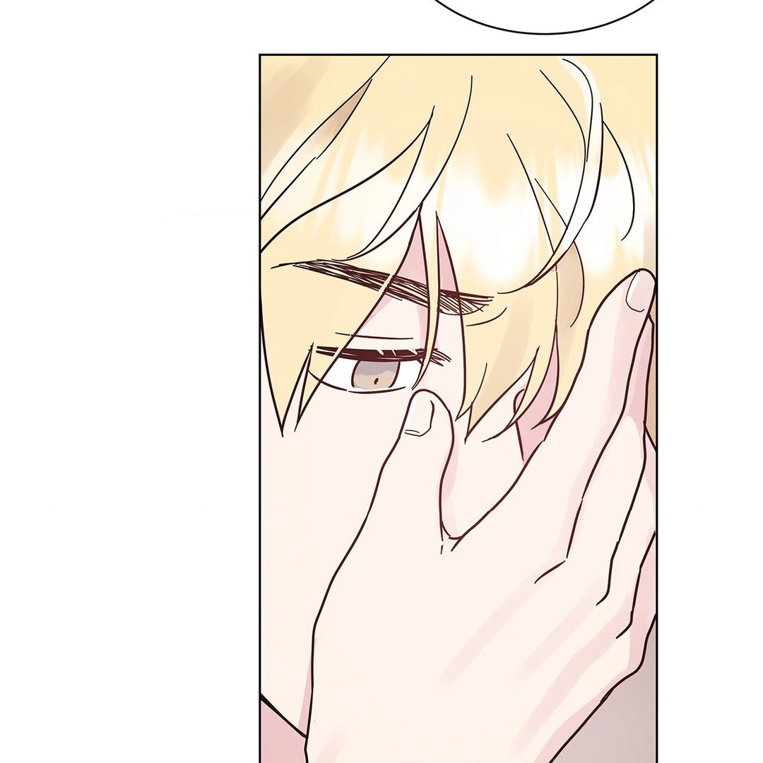 My Amnesiac Affairs Chapter 27 - page 14