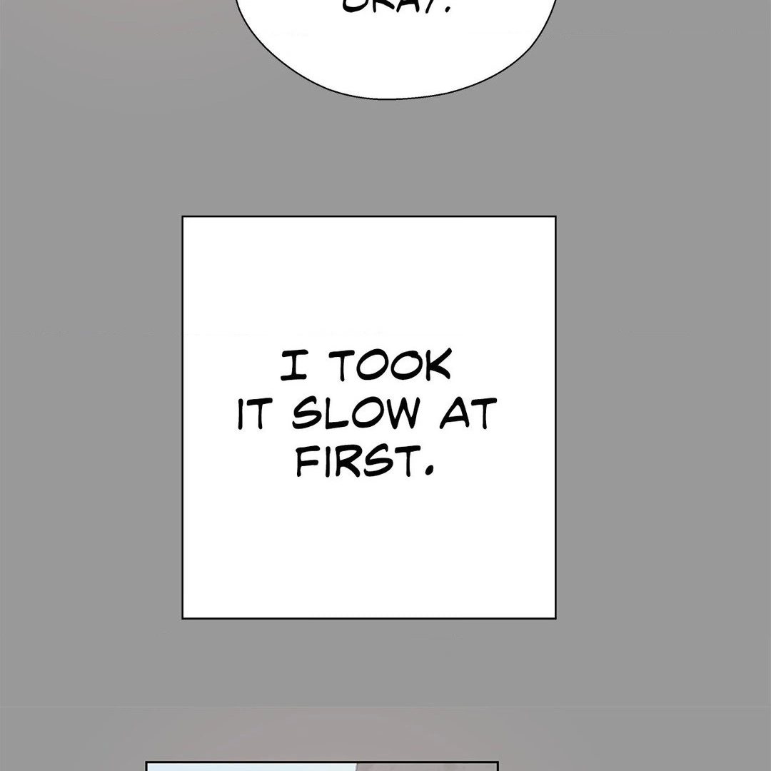 My Amnesiac Affairs Chapter 27 - page 24