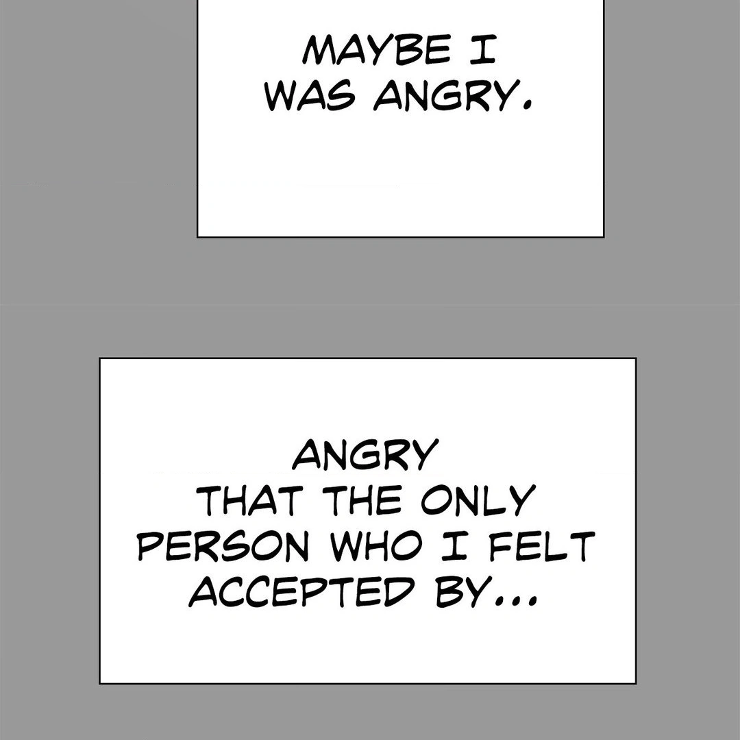 My Amnesiac Affairs Chapter 27 - page 60