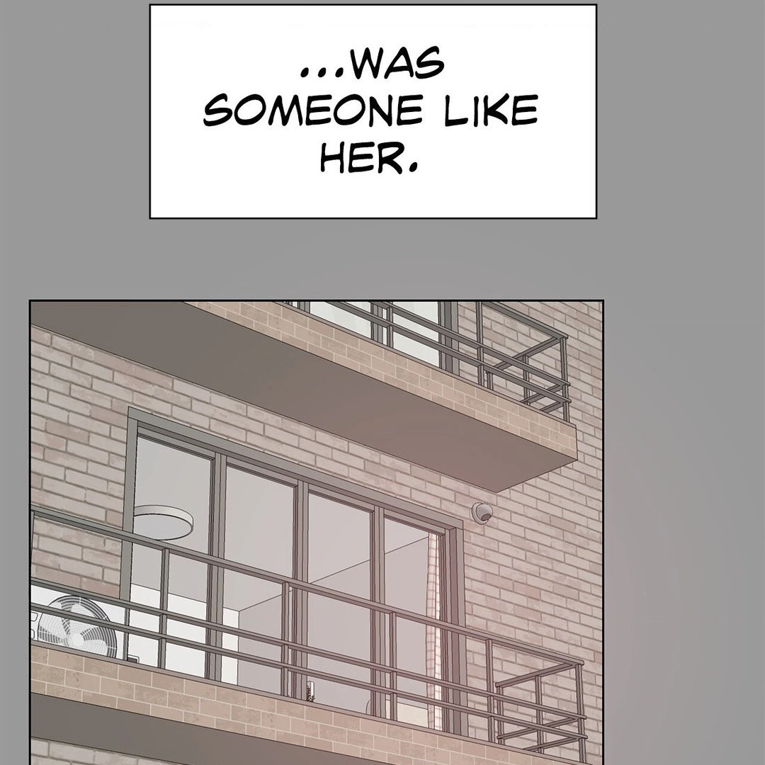 My Amnesiac Affairs Chapter 27 - page 61